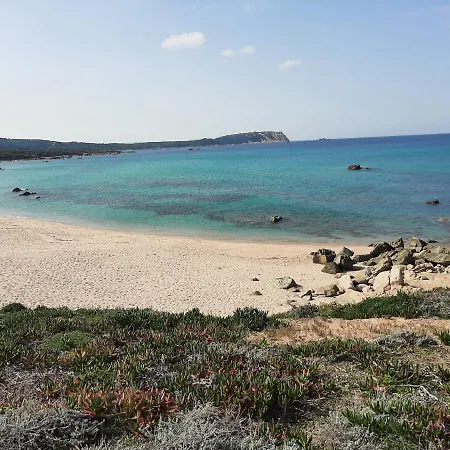 Apartament Perle De La Viddalba