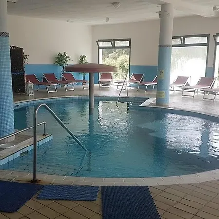 Apartament Perle De La Viddalba