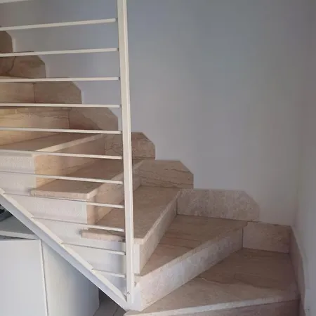 Apartament Perle De La *