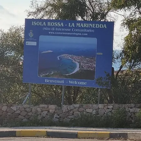 Perle De La *